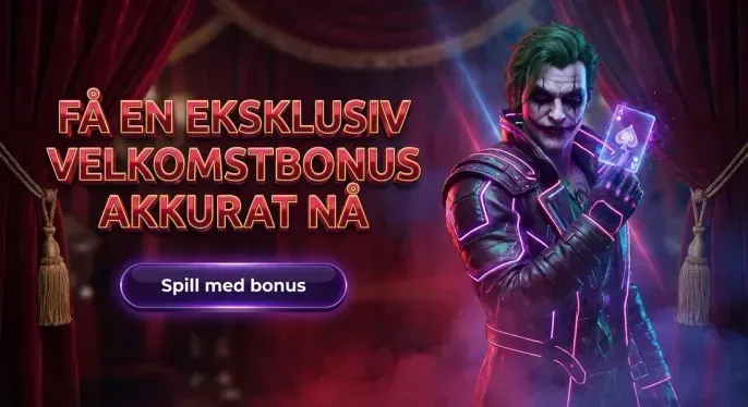 Mino Casino